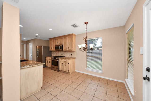 12706 Wolf Creek Court, Humble, TX 77346