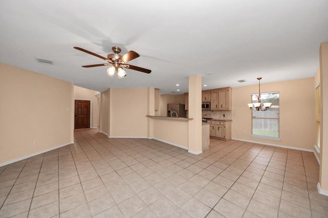 12706 Wolf Creek Court, Humble, TX 77346