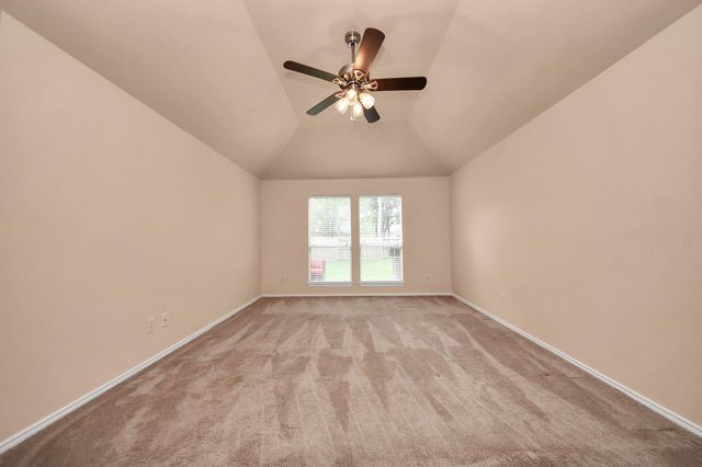 12706 Wolf Creek Court, Humble, TX 77346