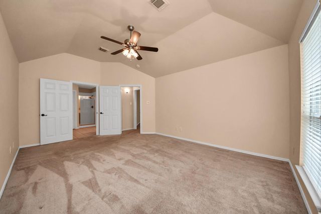 12706 Wolf Creek Court, Humble, TX 77346