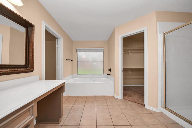 12706 Wolf Creek Court, Humble, TX 77346