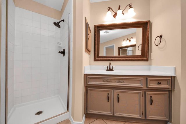 12706 Wolf Creek Court, Humble, TX 77346