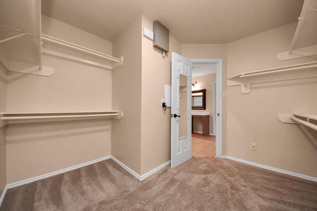 12706 Wolf Creek Court, Humble, TX 77346