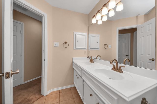 12706 Wolf Creek Court, Humble, TX 77346