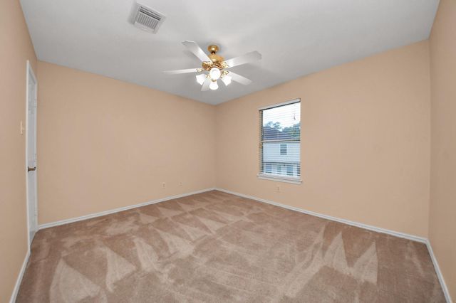 12706 Wolf Creek Court, Humble, TX 77346