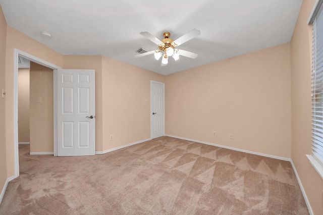 12706 Wolf Creek Court, Humble, TX 77346