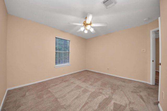 12706 Wolf Creek Court, Humble, TX 77346