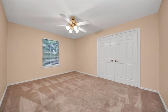 12706 Wolf Creek Court, Humble, TX 77346