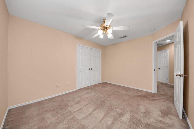 12706 Wolf Creek Court, Humble, TX 77346