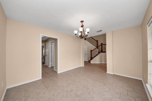 12706 Wolf Creek Court, Humble, TX 77346