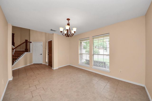 12706 Wolf Creek Court, Humble, TX 77346