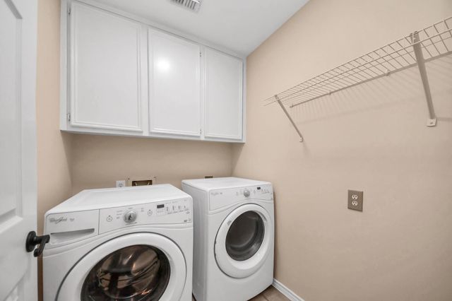 12706 Wolf Creek Court, Humble, TX 77346