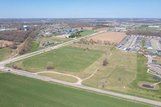 1101 S EDWARDS BOULEVARD, Lake Geneva, WI 53147