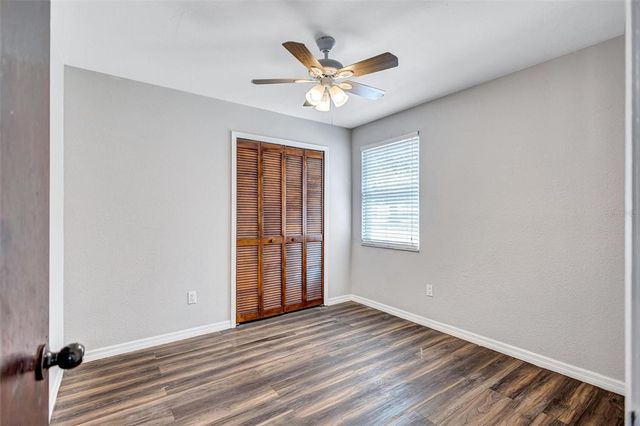 1712 N CLUB COURT, Tampa, FL 33612