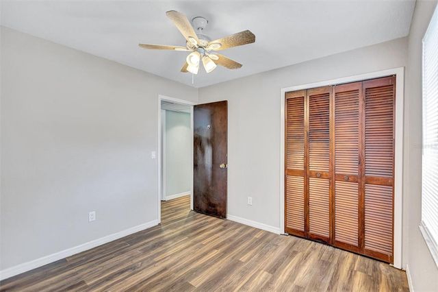 1712 N CLUB COURT, Tampa, FL 33612