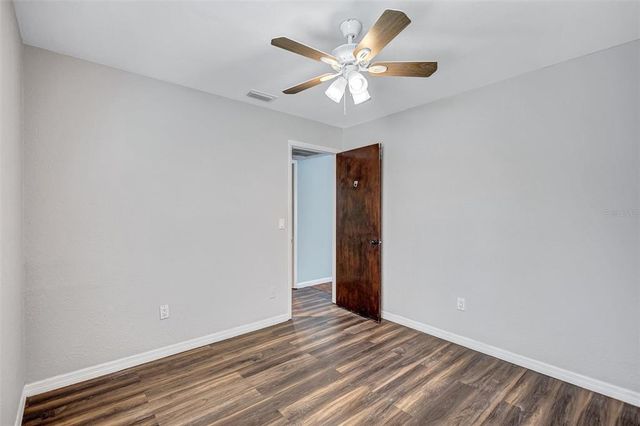 1712 N CLUB COURT, Tampa, FL 33612