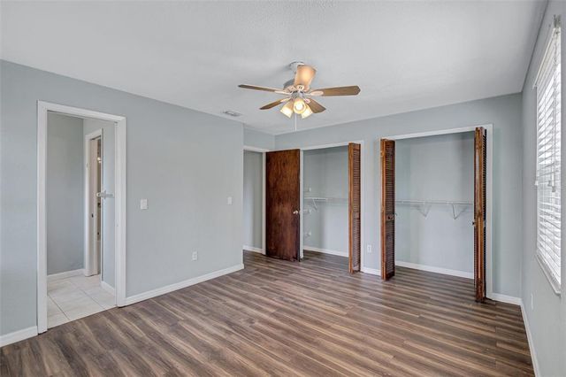 1712 N CLUB COURT, Tampa, FL 33612