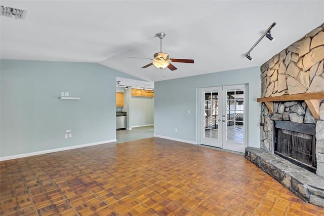 1712 N CLUB COURT, Tampa, FL 33612