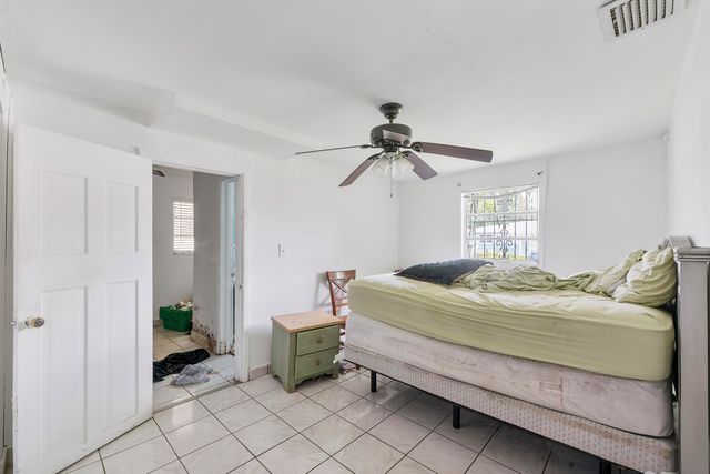 2476 NW 15th Street, Miami, FL 33125
