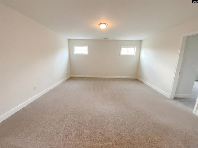 243 Meadow Saffron Drive, Lexington, SC 29073