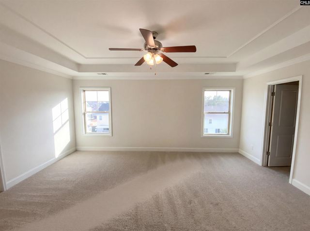 243 Meadow Saffron Drive, Lexington, SC 29073