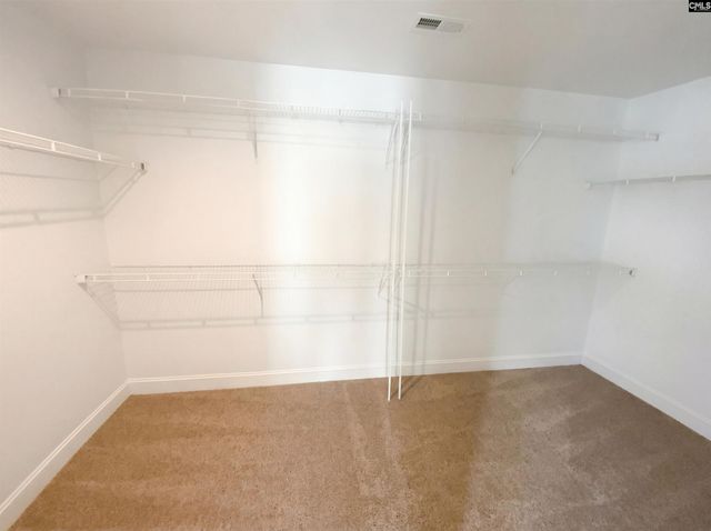 243 Meadow Saffron Drive, Lexington, SC 29073