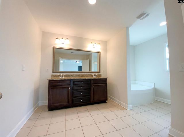 243 Meadow Saffron Drive, Lexington, SC 29073