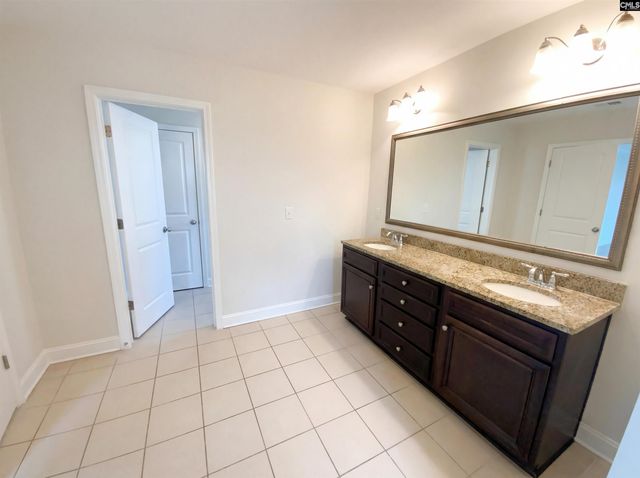 243 Meadow Saffron Drive, Lexington, SC 29073