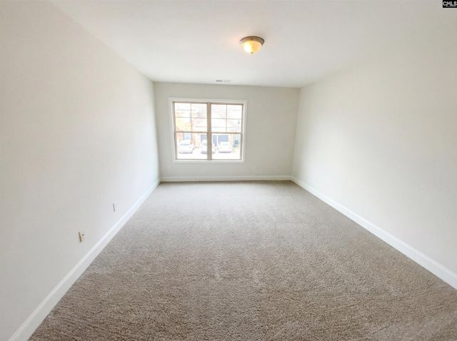 243 Meadow Saffron Drive, Lexington, SC 29073