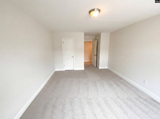 243 Meadow Saffron Drive, Lexington, SC 29073