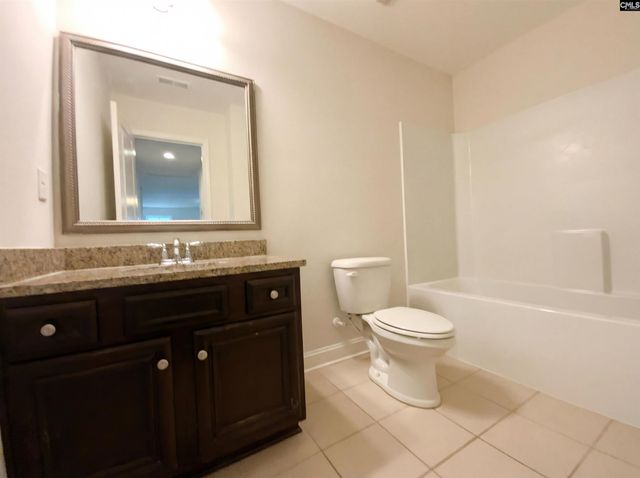 243 Meadow Saffron Drive, Lexington, SC 29073