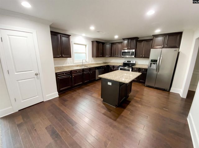 243 Meadow Saffron Drive, Lexington, SC 29073