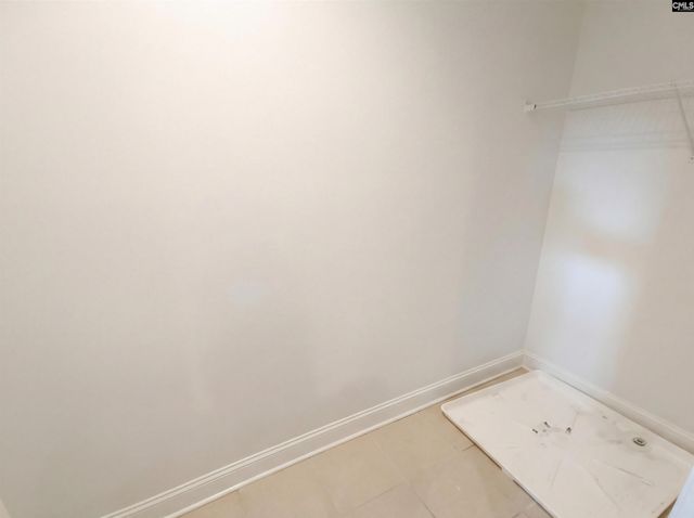 243 Meadow Saffron Drive, Lexington, SC 29073