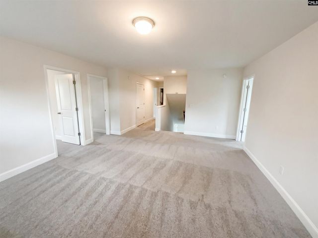 243 Meadow Saffron Drive, Lexington, SC 29073