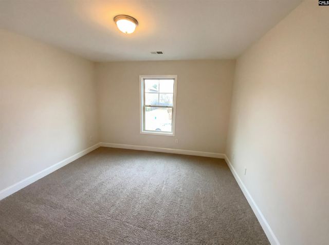 243 Meadow Saffron Drive, Lexington, SC 29073