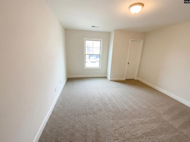 243 Meadow Saffron Drive, Lexington, SC 29073