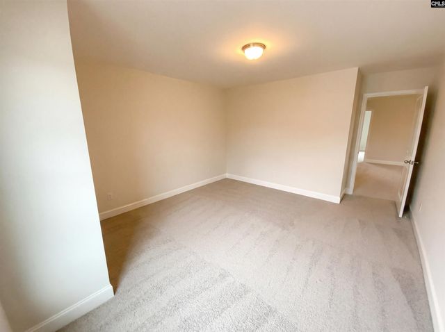 243 Meadow Saffron Drive, Lexington, SC 29073