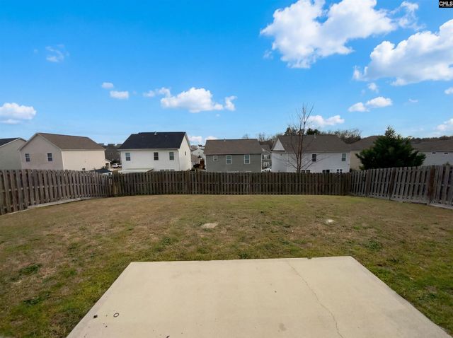 243 Meadow Saffron Drive, Lexington, SC 29073