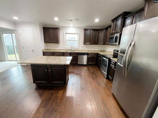 243 Meadow Saffron Drive, Lexington, SC 29073