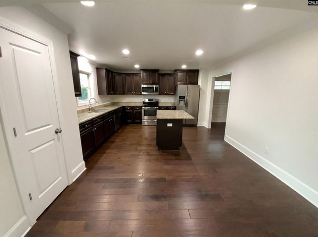 243 Meadow Saffron Drive, Lexington, SC 29073