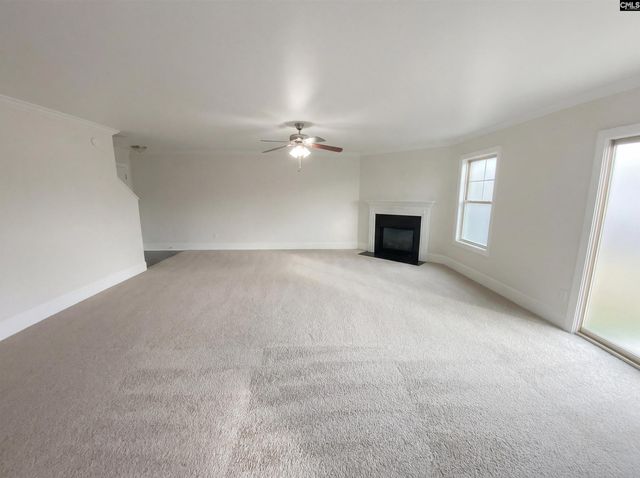 243 Meadow Saffron Drive, Lexington, SC 29073