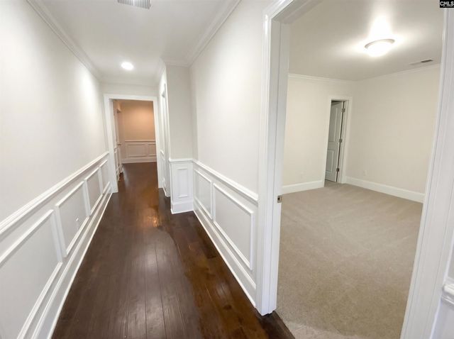 243 Meadow Saffron Drive, Lexington, SC 29073