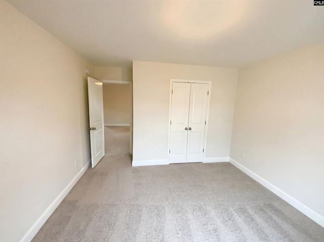 243 Meadow Saffron Drive, Lexington, SC 29073