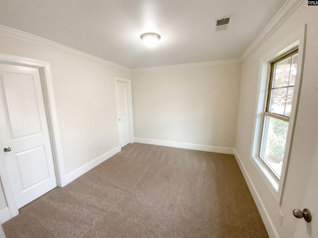 243 Meadow Saffron Drive, Lexington, SC 29073