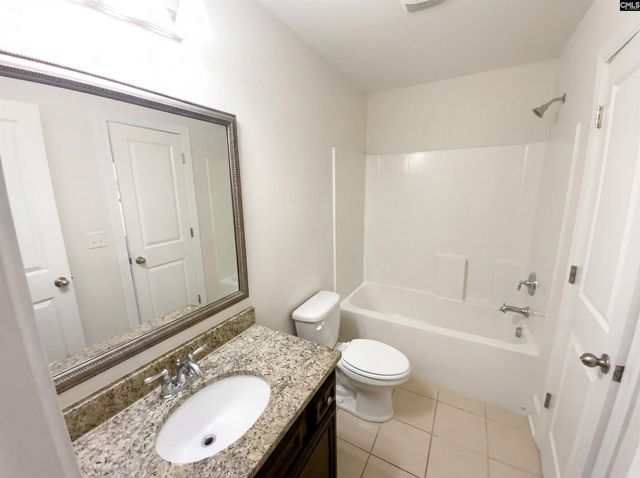 243 Meadow Saffron Drive, Lexington, SC 29073