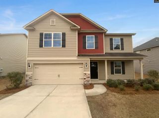 243 Meadow Saffron Drive, Lexington, SC 29073