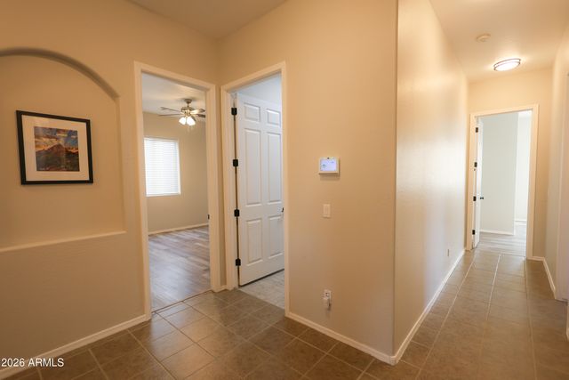 596 S Rowdy Ranch Road, Camp Verde, AZ 86322
