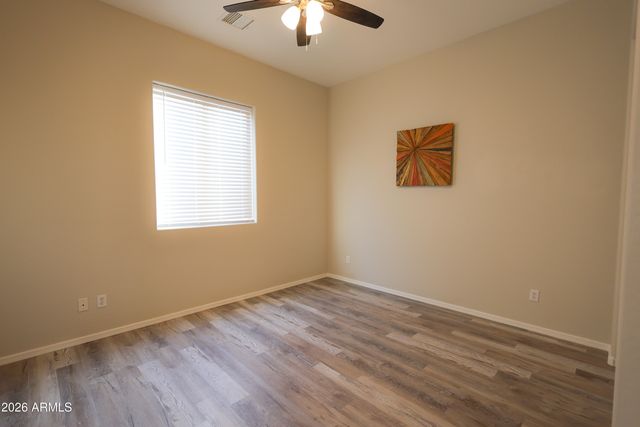 596 S Rowdy Ranch Road, Camp Verde, AZ 86322