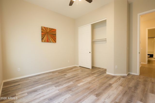 596 S Rowdy Ranch Road, Camp Verde, AZ 86322