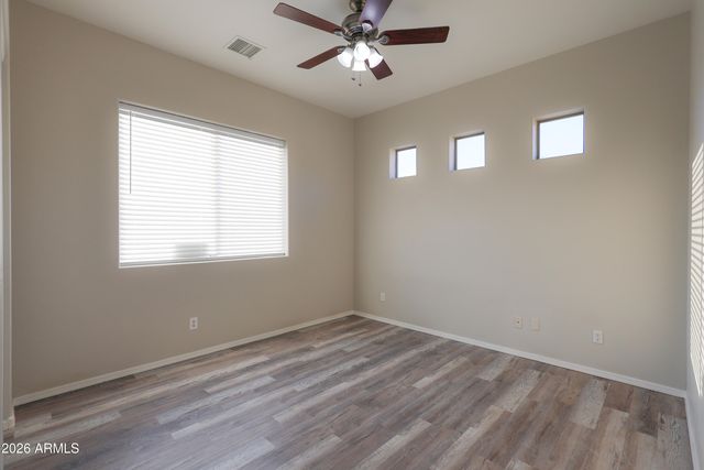 596 S Rowdy Ranch Road, Camp Verde, AZ 86322
